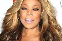 Wendy-williams-blonde-to-brown-hair-color-side